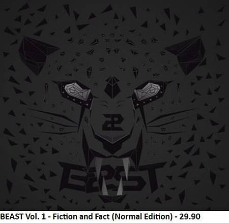 BEAST_Vol__1_-_Fiction_and_Fact_(Normal_Edition)_-_29_90.jpg