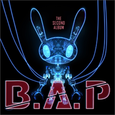bap power