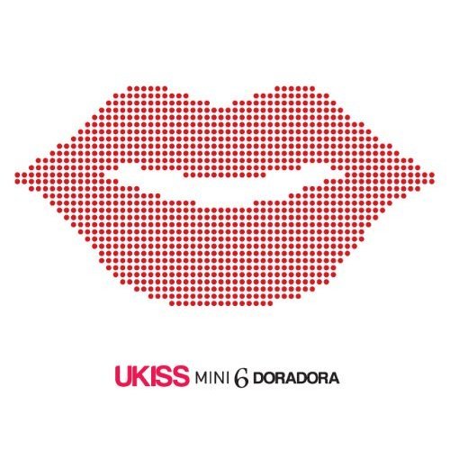 u-kiss doradora