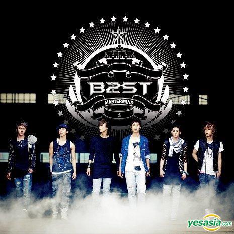 mastermind(taiwan ver).jpg