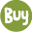 buy_green buy_green