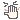 4a3b0046e1e5a.gif 4a3b0046e1e5a.gif