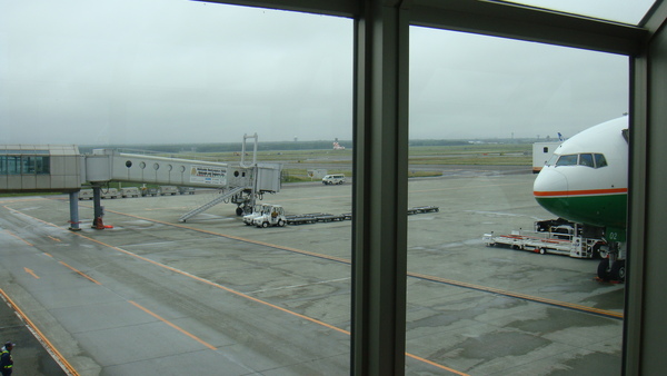 DSC02037.JPG DSC02037.JPG