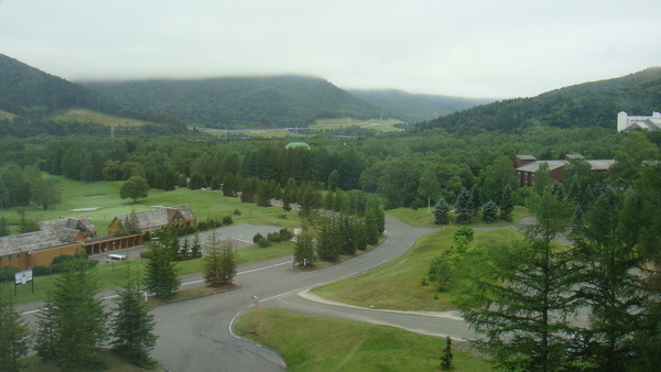 DSC02560.JPG DSC02560.JPG