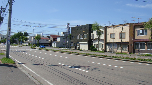 DSC02976.JPG DSC02976.JPG