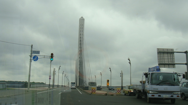 DSC03374.JPG DSC03374.JPG