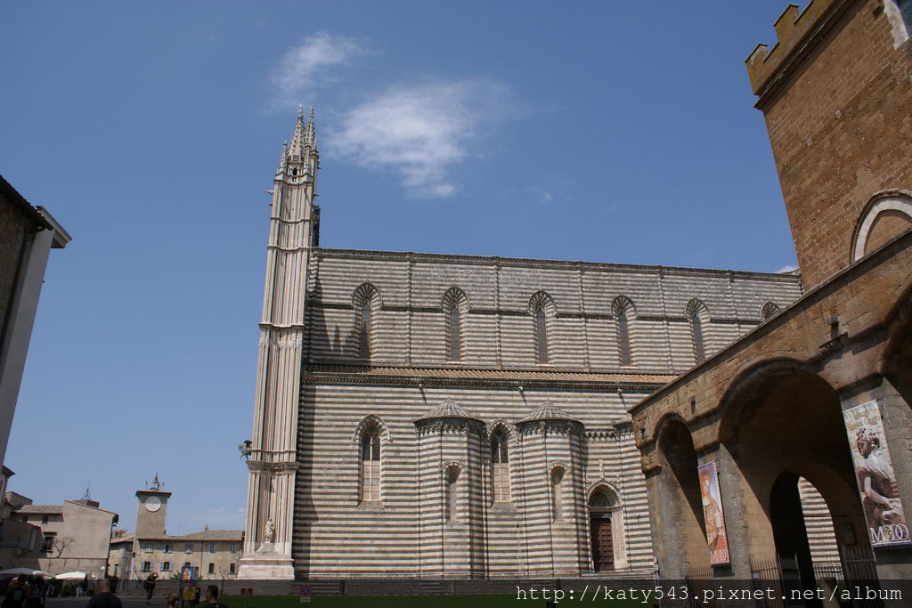 ORVIETO-9