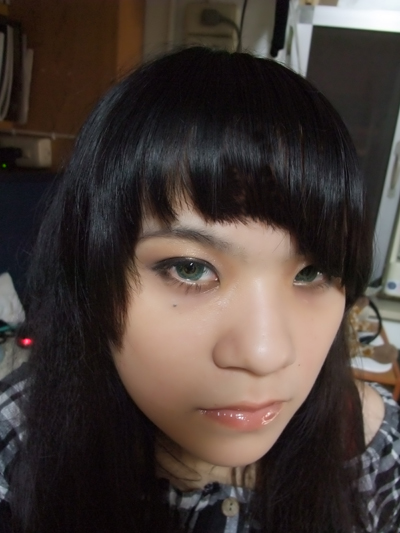 照片 042.jpg 照片 042.jpg