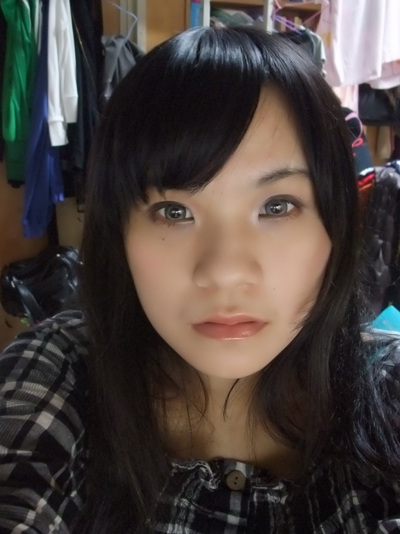 遠對照.jpg 遠對照.jpg