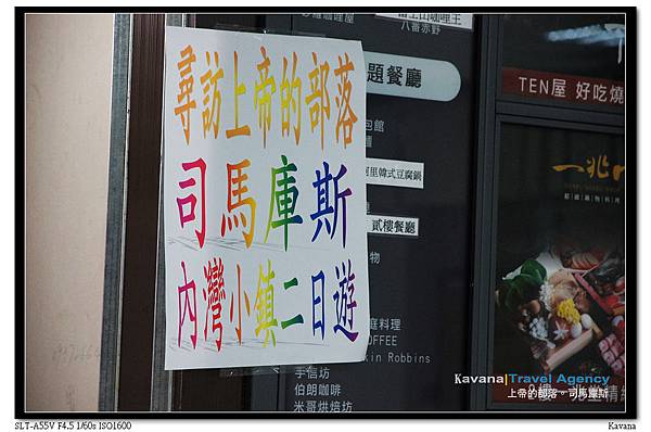 DSC07493_nEO_IMG.jpg DSC07493_nEO_IMG.jpg