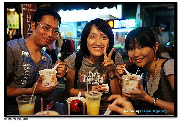 nEO_IMG_DSC00218.jpg