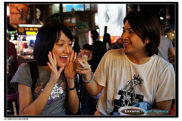 nEO_IMG_DSC00228.jpg