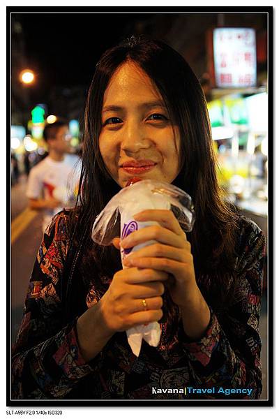 nEO_IMG_DSC00261.jpg