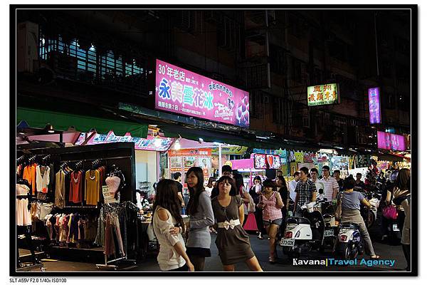 nEO_IMG_DSC00272.jpg