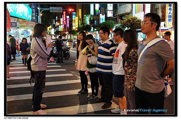 nEO_IMG_DSC00326.jpg