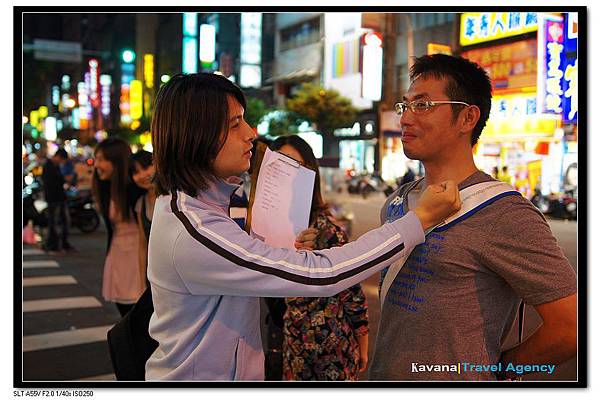 nEO_IMG_DSC00329.jpg