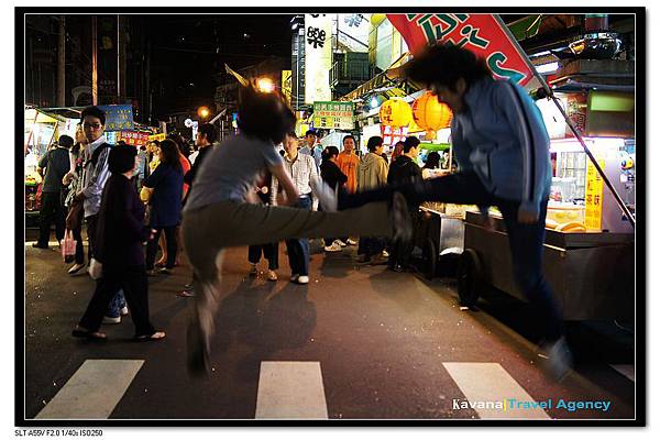 nEO_IMG_DSC00341.jpg