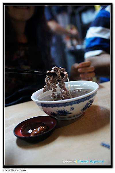 nEO_IMG_DSC00284.jpg