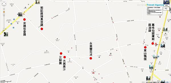 MAP_3.jpg