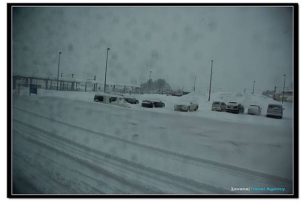 nEO_IMG_DSC01288.jpg nEO_IMG_DSC01288.jpg