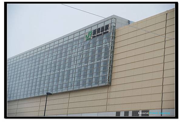 nEO_IMG_DSC01390.jpg nEO_IMG_DSC01390.jpg