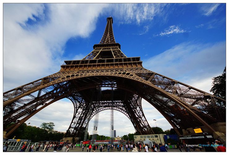 DSC02863_nEO_IMG DSC02863_nEO_IMG