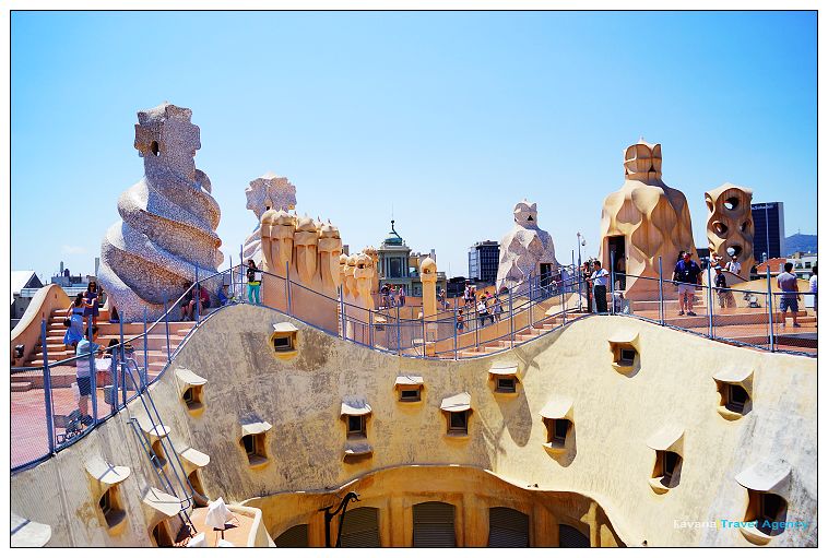 DSC04396_nEO_IMG DSC04396_nEO_IMG