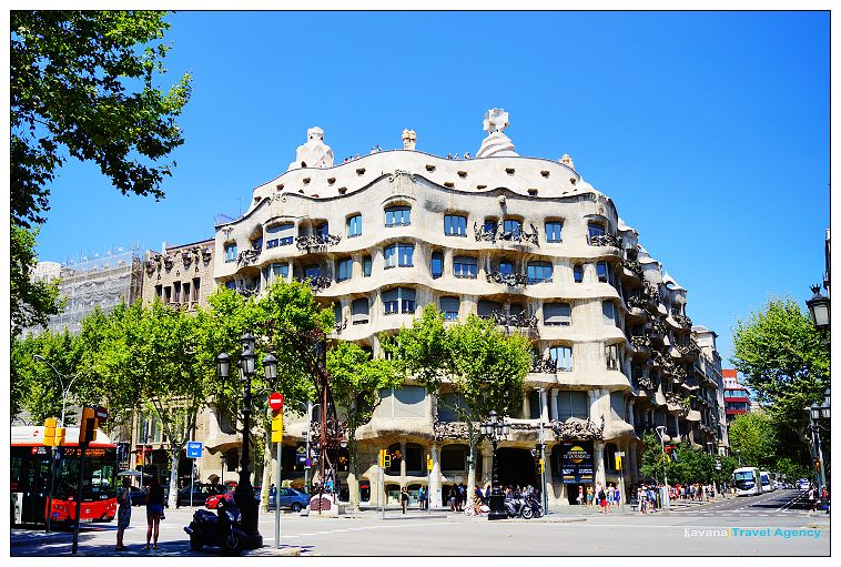 DSC04522_nEO_IMG DSC04522_nEO_IMG