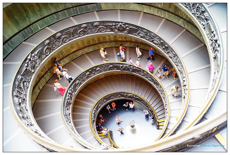 DSC02017_nEO_IMG DSC02017_nEO_IMG