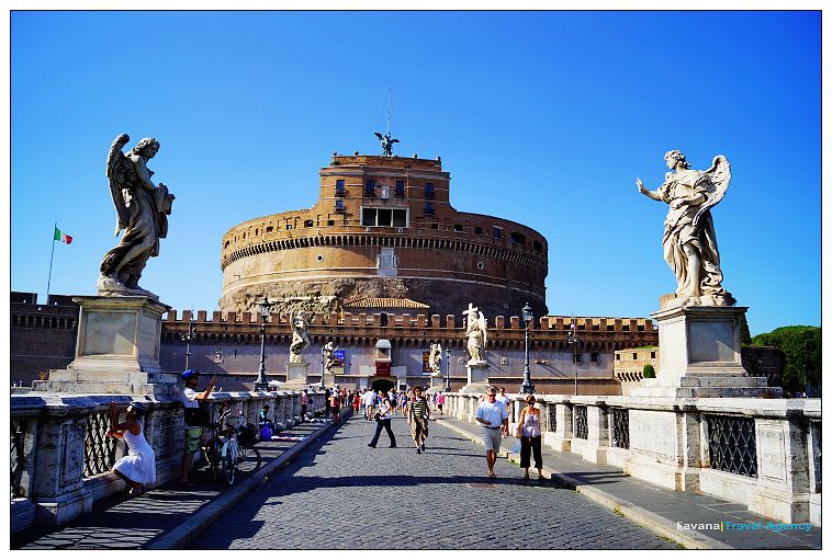 DSC02305_nEO_IMG DSC02305_nEO_IMG