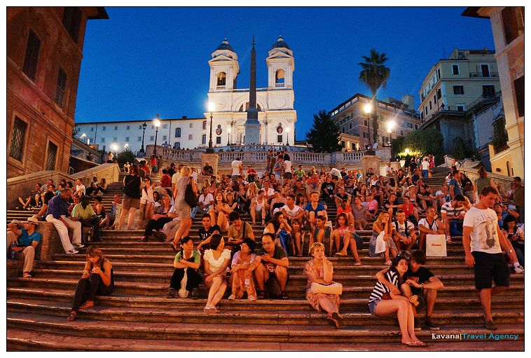 DSC02456_nEO_IMG DSC02456_nEO_IMG