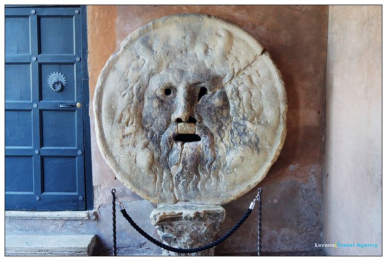 DSC02723_nEO_IMG DSC02723_nEO_IMG