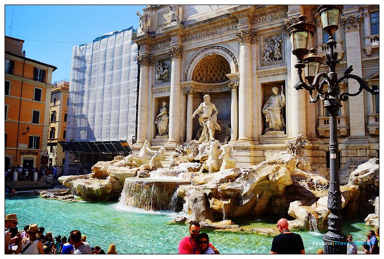 DSC02867_nEO_IMG DSC02867_nEO_IMG