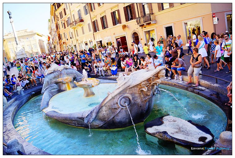 DSC02995_nEO_IMG DSC02995_nEO_IMG