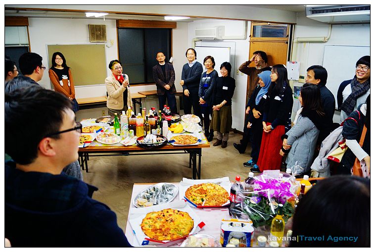 nEO_IMG_DSC01025 nEO_IMG_DSC01025