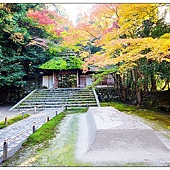 nEO_IMG_DSC01520 nEO_IMG_DSC01520