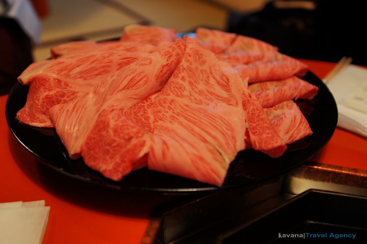 nEO_IMG_DSC01379 nEO_IMG_DSC01379