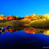 nEO_IMG_DSC07089 nEO_IMG_DSC07089