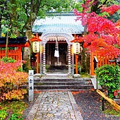 nEO_IMG_DSC07141 nEO_IMG_DSC07141