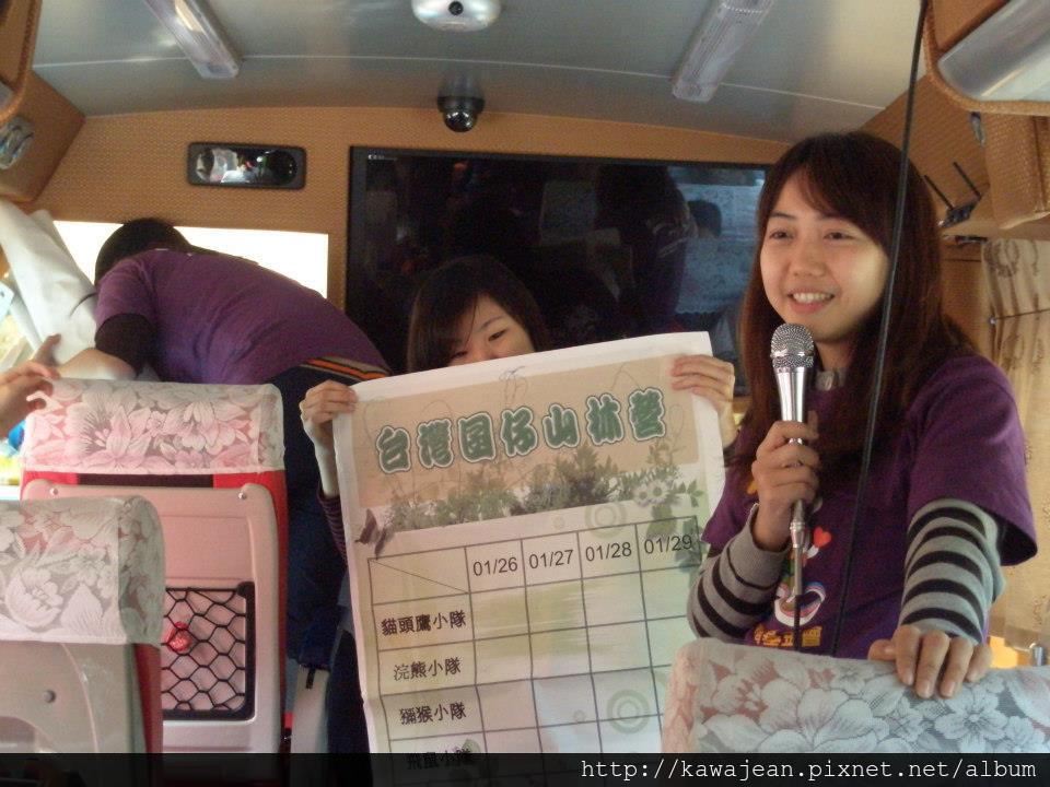 421886_10151501849598322_458753036_n 421886_10151501849598322_458753036_n