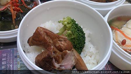 DSC_6401.jpg DSC_6401.jpg