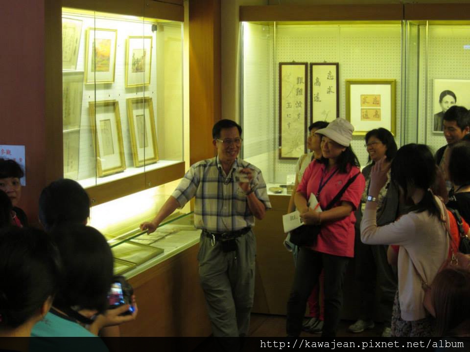 10516814_702994473103569_1776015777796232451_n 10516814_702994473103569_1776015777796232451_n