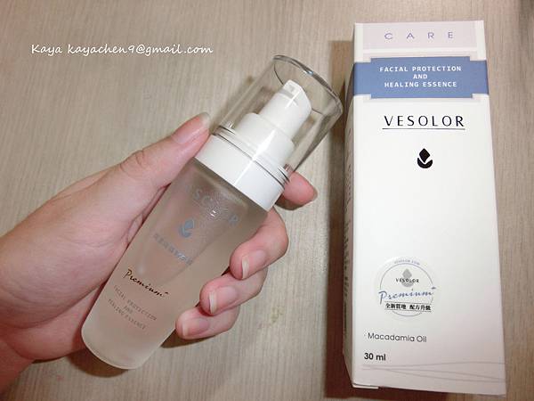 VESOLOR VESOLOR