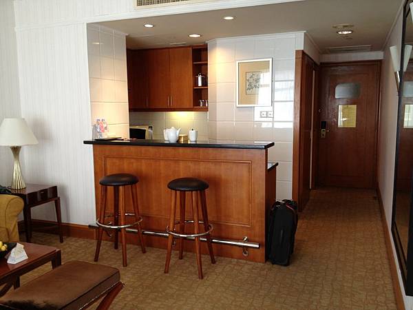 2013-04-02 12.13.36-1 2013-04-02 12.13.36-1