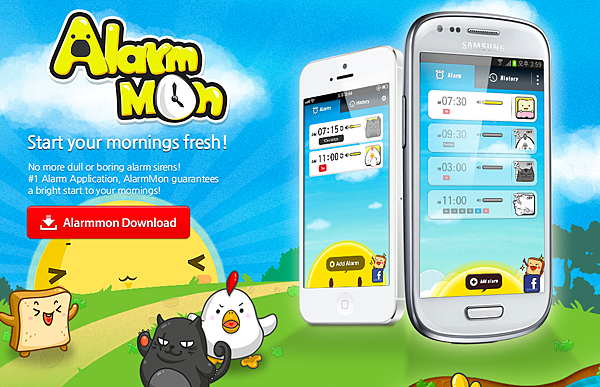 Screen-Shot-2013-11-20-at-9.56.47