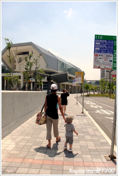 090630內湖捷運試乘 - 01.jpg 090630內湖捷運試乘 - 01.jpg