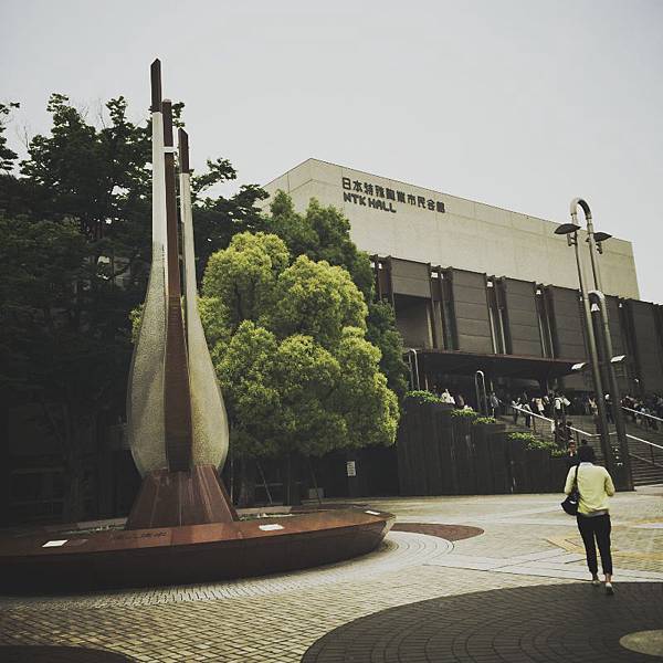 IMG_9115.JPG_effected