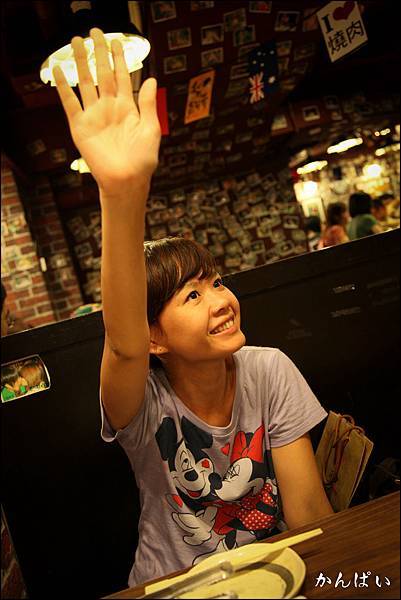 018.jpg 018.jpg