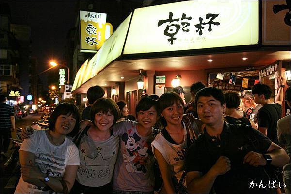 048.jpg 048.jpg