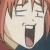 gintama4.gif gintama4.gif